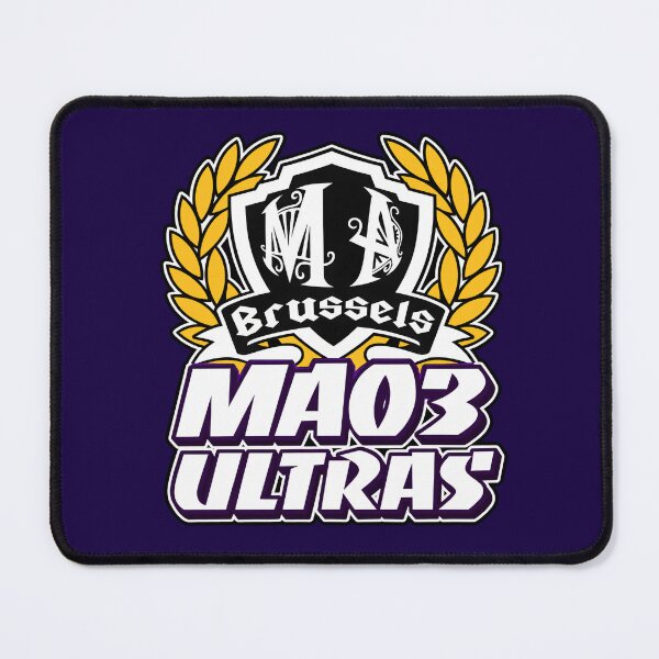 Item preview, MA03 Brussels designed and sold by canvasriddle.