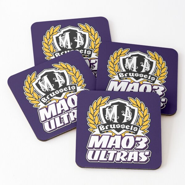 Item preview, MA03 Brussels designed and sold by canvasriddle.