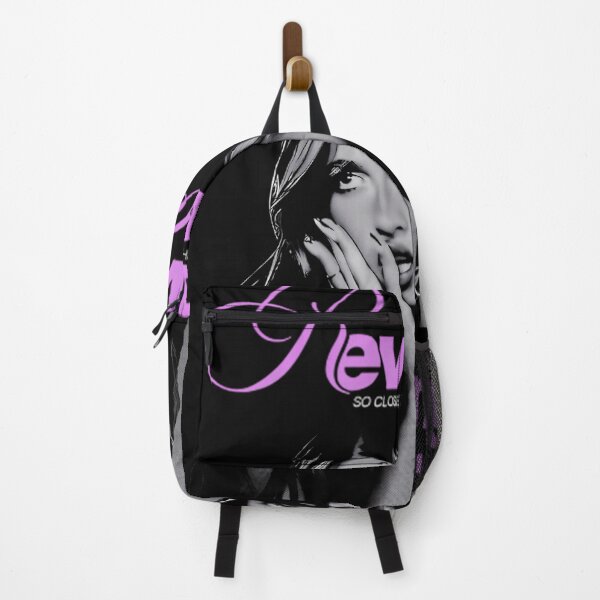 Item preview, Tate Mcrae Miss Possessive Tour designed and sold by engsmart.