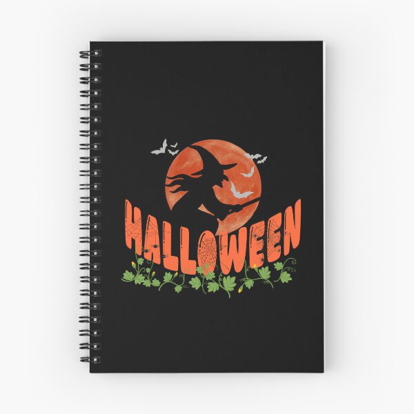 Item preview, Halloween Witch designed and sold by Legacy Supreme.