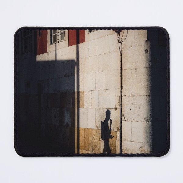 Item preview, Vienna Accor gGrand Architecture designed and sold by Alexewlow.