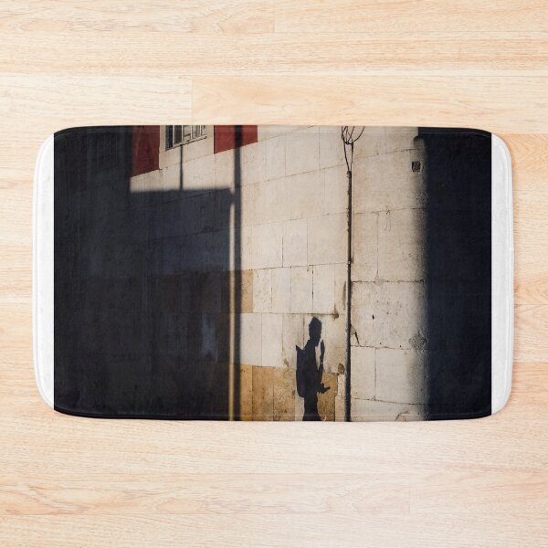 Item preview, Vienna Accor gGrand Architecture designed and sold by Alexewlow.