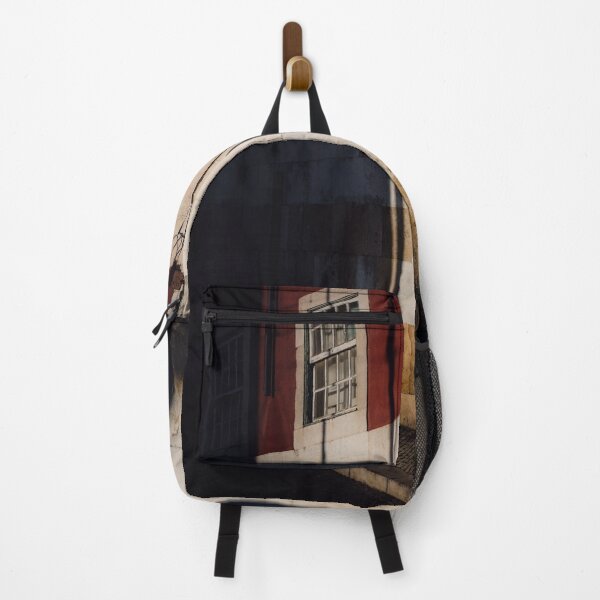 Item preview, Vienna Accor gGrand Architecture designed and sold by Alexewlow.
