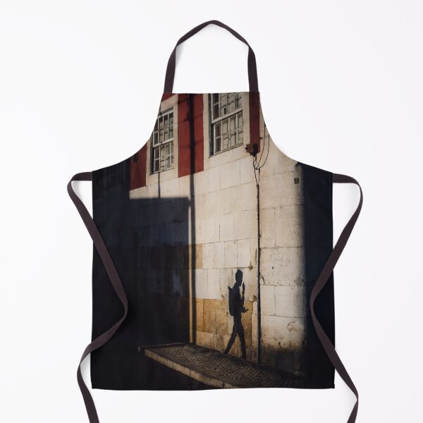 Item preview, Vienna Accor gGrand Architecture designed and sold by Alexewlow.