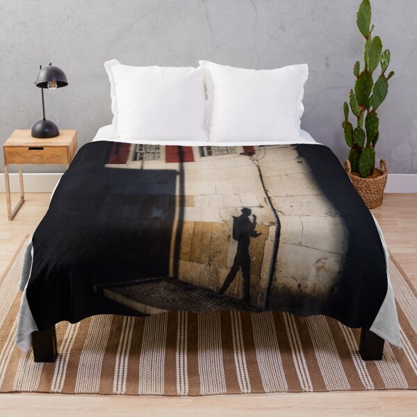 Item preview, Vienna Accor gGrand Architecture designed and sold by Alexewlow.
