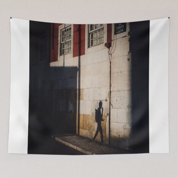 Item preview, Vienna Accor gGrand Architecture designed and sold by Alexewlow.