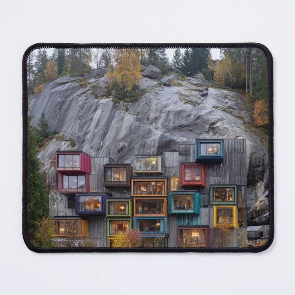 Item preview, Harvest Accessorize bMoon Nights designed and sold by fjakopje.