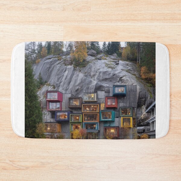 Item preview, Harvest Accessorize bMoon Nights designed and sold by fjakopje.