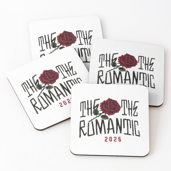 Item preview, Romantic Rose Classic  designed and sold by urgSuetta.
