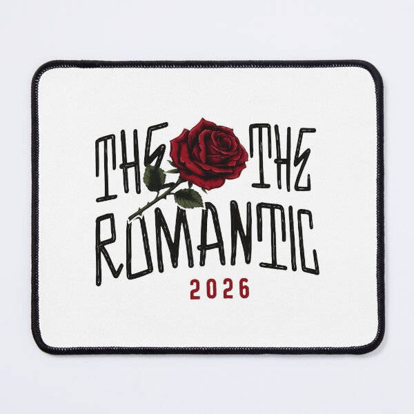 Item preview, Romantic Rose Classic designed and sold by urgSuetta.