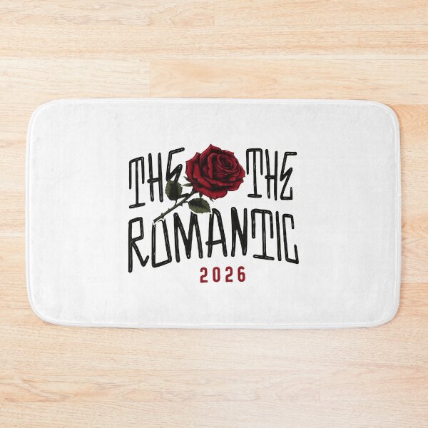 Item preview, Romantic Rose Classic designed and sold by urgSuetta.
