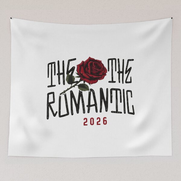 Item preview, Romantic Rose Classic  designed and sold by urgSuetta.
