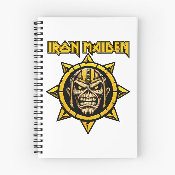 Item preview, Yellow Skull Sun Symbol Graphic Design with Bold Contrast and Vibrant Colors designed and sold by lgcrules.