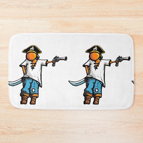 Item preview, Copy of Sea life designed and sold by Glenbobagins.