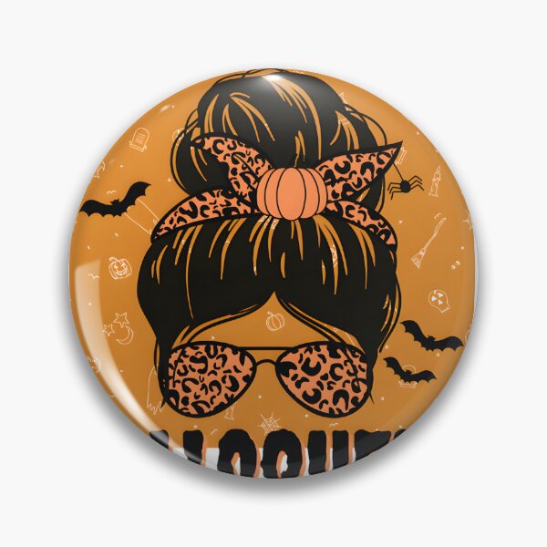 Item preview, Halloqueen Funny Cute Halloween Costume Design for Women Gift designed and sold by jameswalker202.