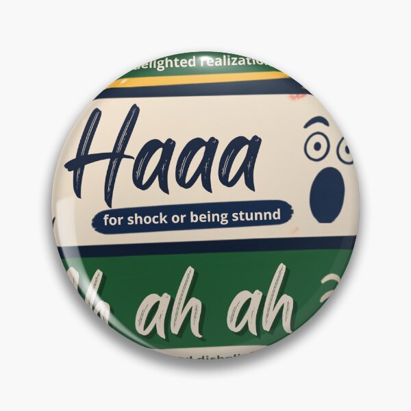 Item preview, being Nigerian, this phrases say little communicate a lot designed and sold by WAKADA.