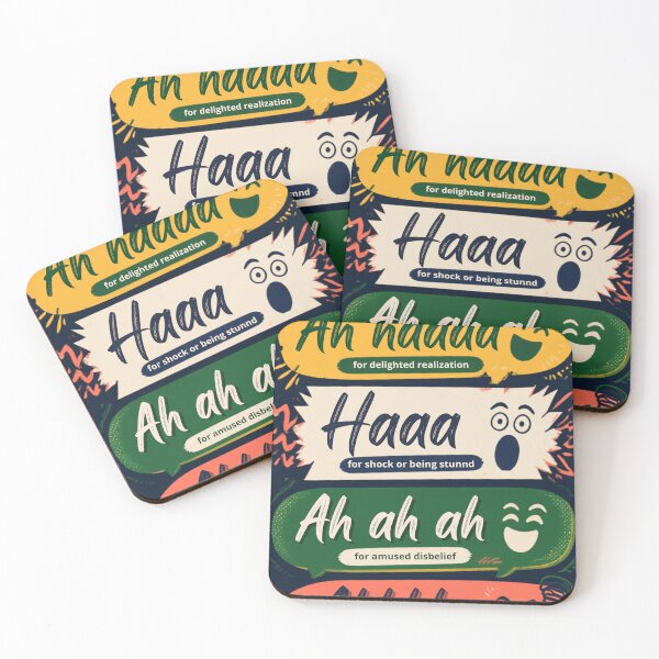 Item preview, being Nigerian, this phrases say little communicate a lot designed and sold by WAKADA.