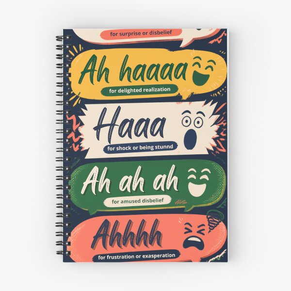 Item preview, being Nigerian, this phrases say little communicate a lot designed and sold by WAKADA.