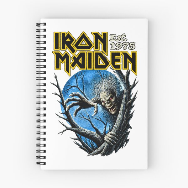 Item preview, World Today Redesign Artistic Illustration of Global Themes designed and sold by lgcrules.