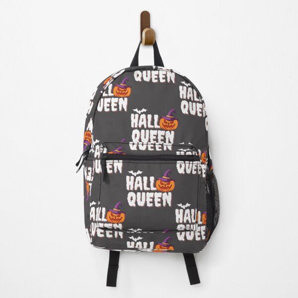 Item preview, Halloqueen Funny Cute Halloween Costume Design for Women Gift designed and sold by jameswalker202.
