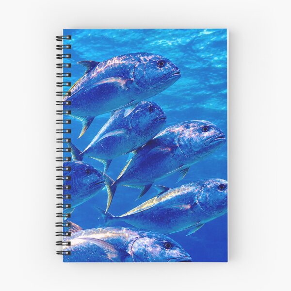 Item preview, Tuna In maui... designed and sold by Harold122Jade.