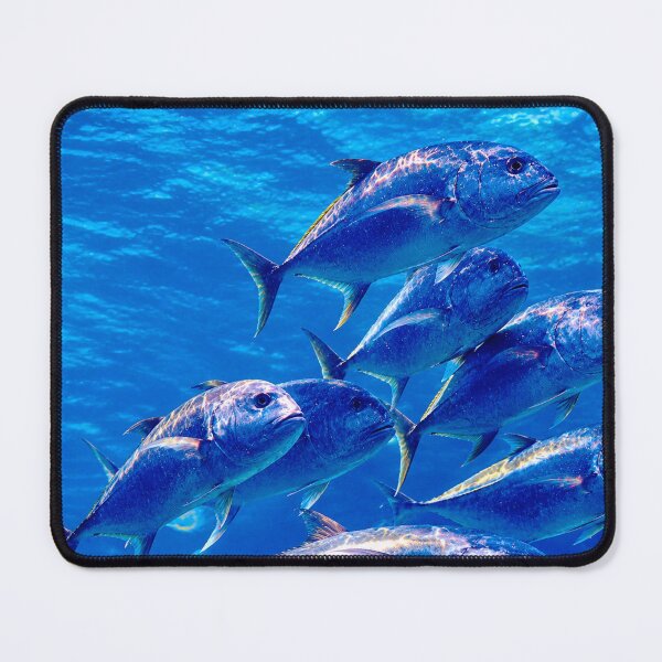 Item preview, Tuna In maui... designed and sold by Harold122Jade.