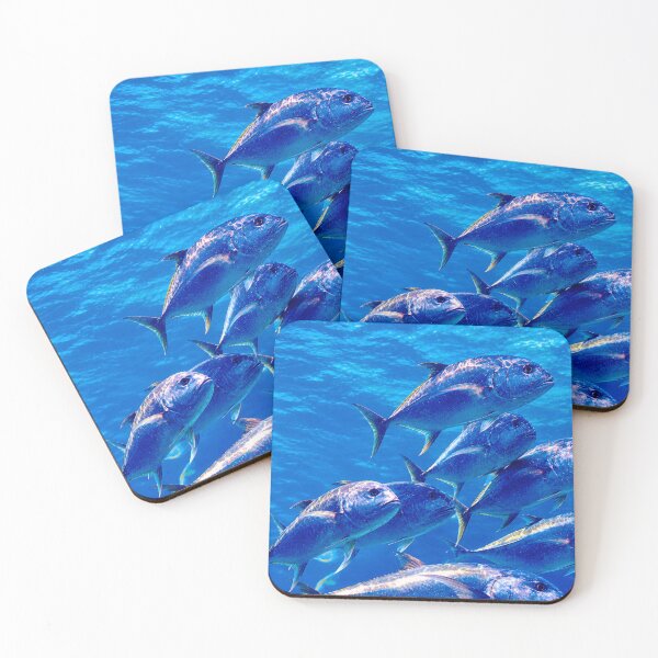 Item preview, Tuna In maui... designed and sold by Harold122Jade.