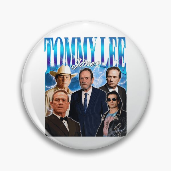 Item preview, Retro Actor Collage Graphic  designed and sold by urgSuetta.