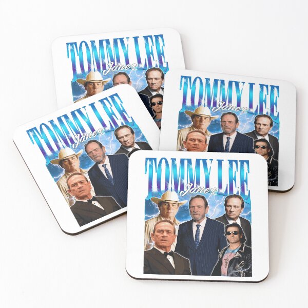Item preview, Retro Actor Collage Graphic  designed and sold by urgSuetta.