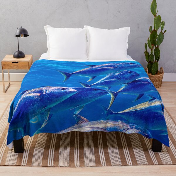 Item preview, Tuna In maui... designed and sold by Harold122Jade.