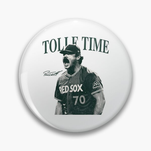 Item preview, Retro Actor Collage Graphic Tee designed and sold by Lupe1987.