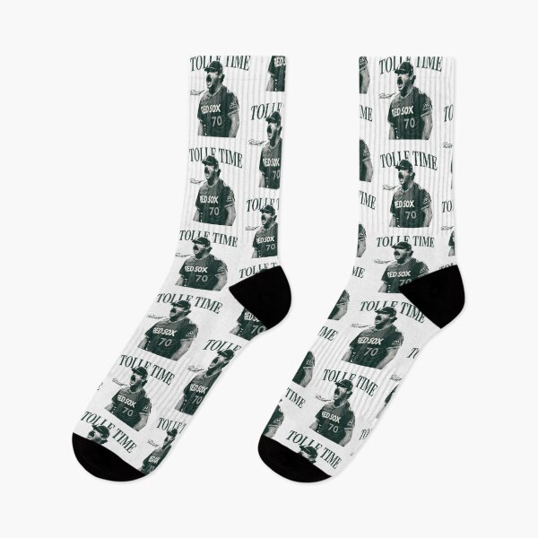 Item preview, Retro Actor Collage Graphic Tee designed and sold by Lupe1987.