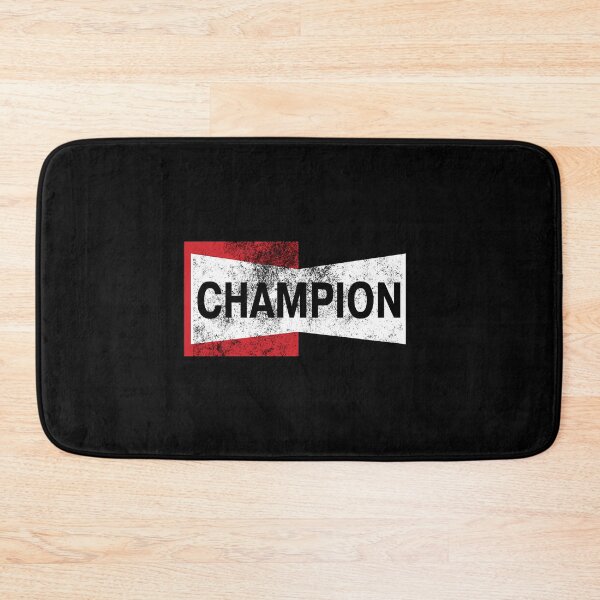 Item preview, Champion  designed and sold by AhmedFajr.