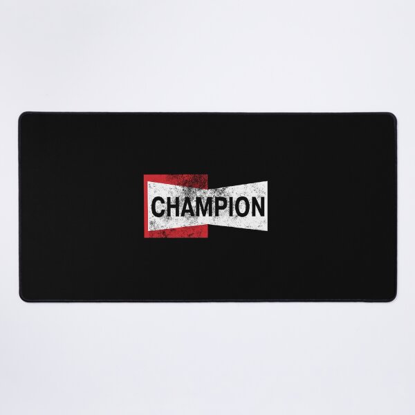 Item preview, Champion designed and sold by AhmedFajr.