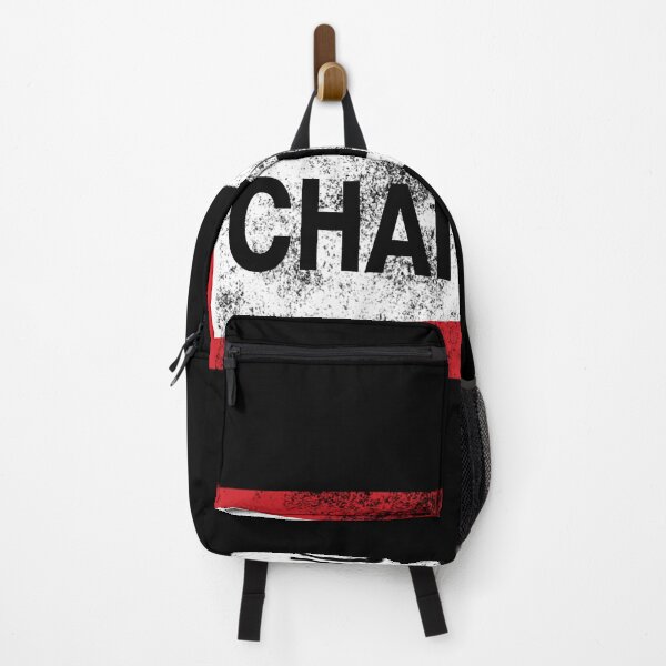 Item preview, Champion designed and sold by AhmedFajr.