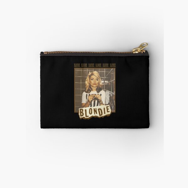 Item preview, Iconic Blondie Portrait   Look designed and sold by JAMESDIAM.
