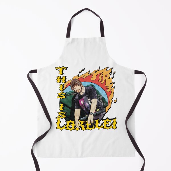 Item preview, Pop Art Style Indie Rock Singer designed and sold by Tallboy666.