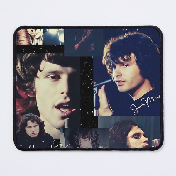 Item preview, Alternative Music Old 80s designed and sold by zambeyhunt.