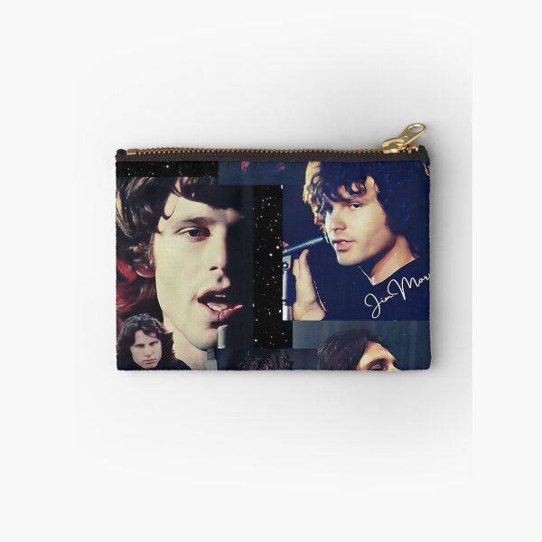 Item preview, Alternative Music Old 80s designed and sold by zambeyhunt.