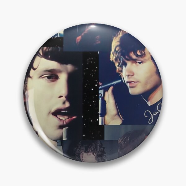 Item preview, Alternative Music Old 80s designed and sold by zambeyhunt.