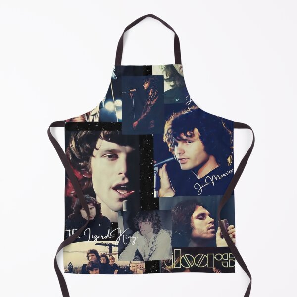 Item preview, Alternative Music Old 80s designed and sold by zambeyhunt.