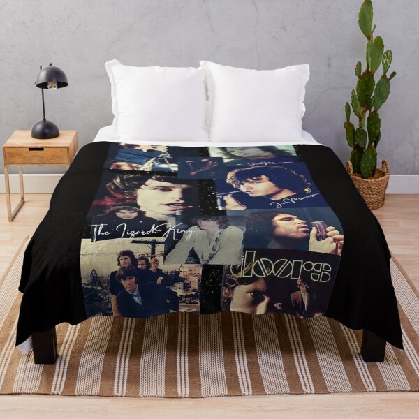 Item preview, Alternative Music Old 80s designed and sold by zambeyhunt.