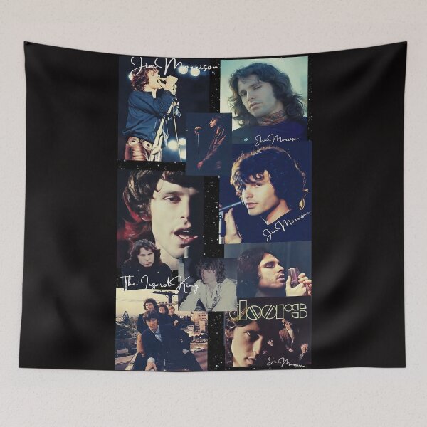 Item preview, Alternative Music Old 80s designed and sold by zambeyhunt.