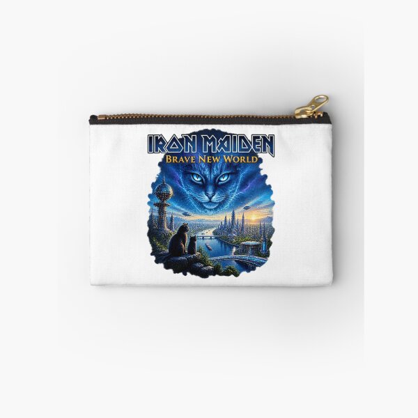Item preview, Will Hike For Snacks Funny Outdoor Adventure Hiking Design designed and sold by lgcrules.