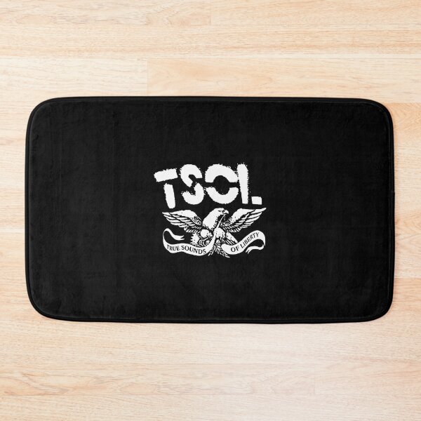 Item preview, TSCL True Sounds Liberty Eagle  designed and sold by JAMESDIAM.