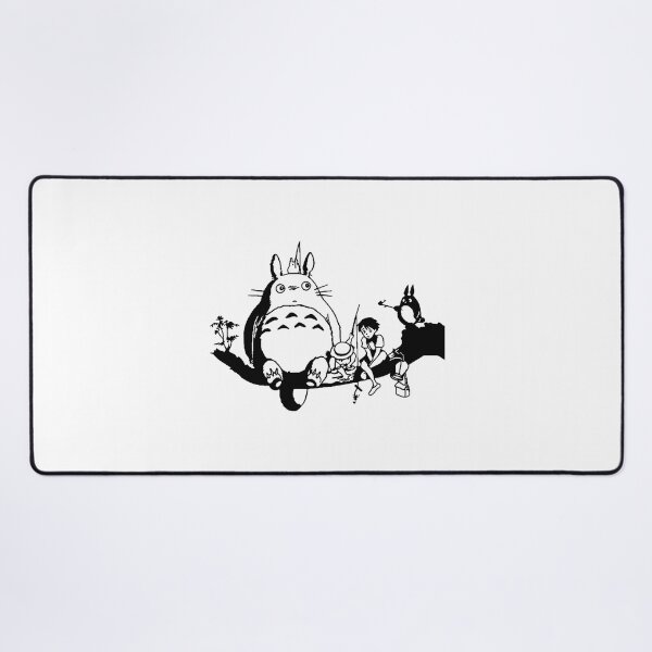 Item preview, Whimsical Forest Friends Sketch Tee designed and sold by Bronx2000.