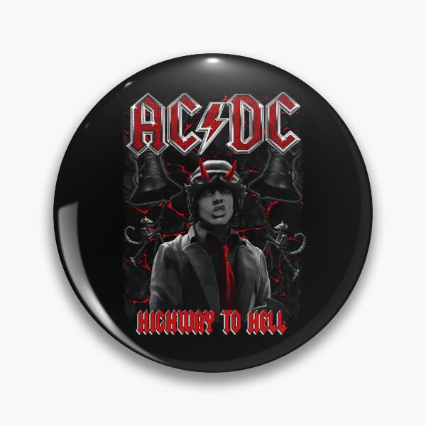 Item preview, Alternative Musical Bands Legends Tour Poster designed and sold by raresaputri90.