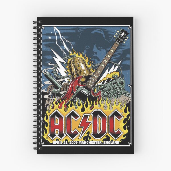 Item preview, The Musical Bands Legends Tour Poster designed and sold by raresaputri90.