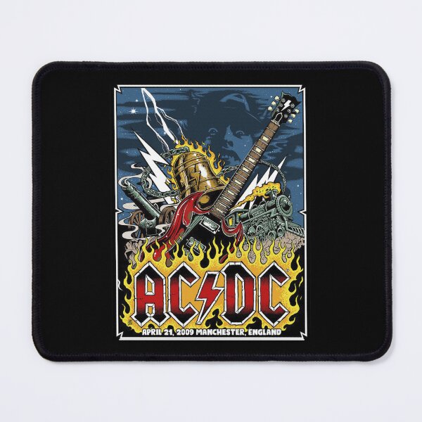 Item preview, The Musical Bands Legends Tour Poster designed and sold by raresaputri90.