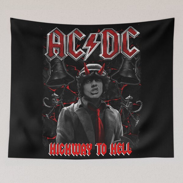 Item preview, Alternative Musical Bands Legends Tour Poster designed and sold by raresaputri90.
